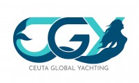 logotipo de academia