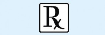 logotipo de academia
