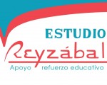 logotipo de academia