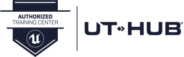 logotipo de academia