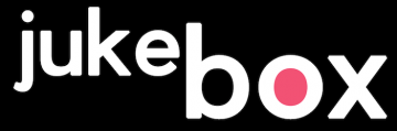 logotipo de academia