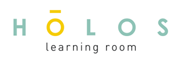 logotipo de academia