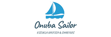 Escuela Nautica Onuba Sailor