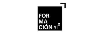logotipo de academia