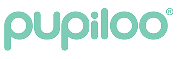 logotipo de academia