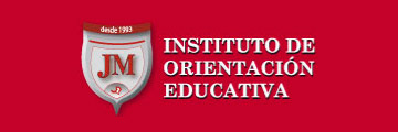 Instituto de Orientación Educativa JM