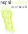 logotipo de academia