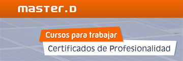 master.D Cursos OnLine