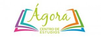 Centro de Estudios Ágora