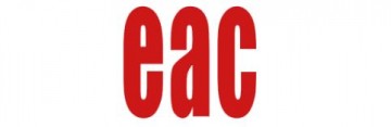 logotipo de academia