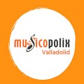 Musicopolix Valladolid