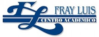 logotipo de academia