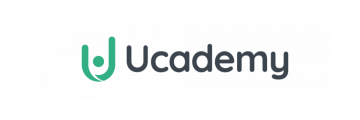 logotipo de academia