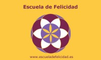 logotipo de academia