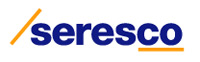 logotipo de academia