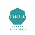 logotipo de academia