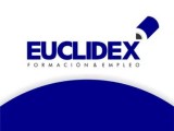 logotipo de academia