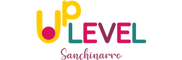 logotipo de academia