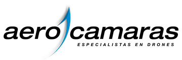 logotipo de academia