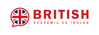 logotipo de academia