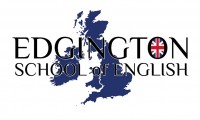 Edgington School of English