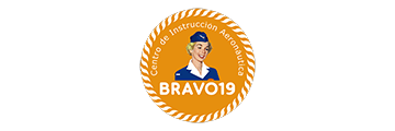 Bravo19 Tenerife