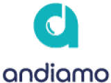 logotipo de academia