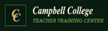 Campbell College