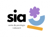 logotipo de academia