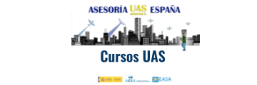 logotipo de academia