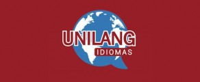 logotipo de academia