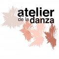 logotipo de academia