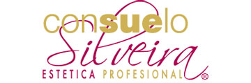 logotipo de academia