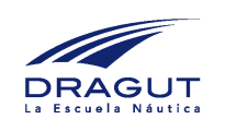 logotipo de academia