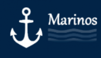 logotipo de academia