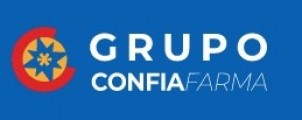 logotipo de academia