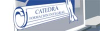 logotipo de academia