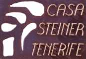 logotipo de academia