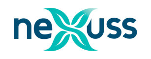 logotipo de academia