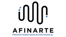 logotipo de academia