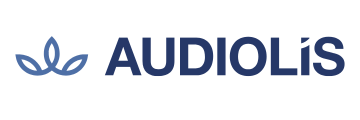 logotipo de academia