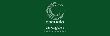 logotipo de academia