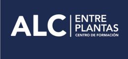 logotipo de academia