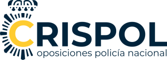 logotipo de academia