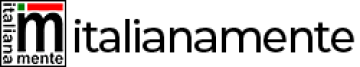 logotipo de academia
