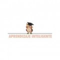 logotipo de academia