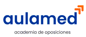 logotipo de academia