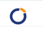 logotipo de academia