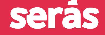 logotipo de academia