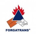 logotipo de academia